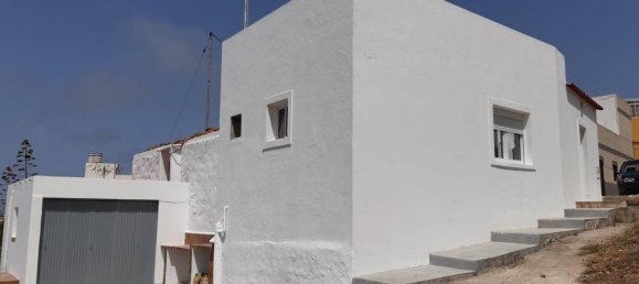 2 Schlafzimmer Stadthaus in Moya, Spain, Nr. 67567 8