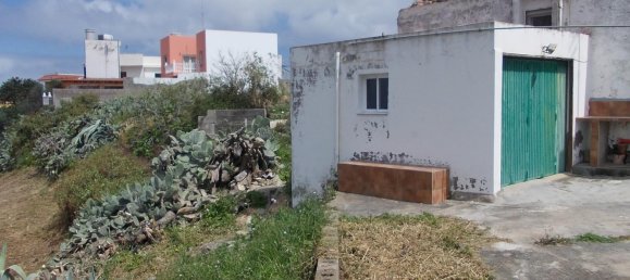 2 Schlafzimmer Stadthaus in Moya, Spain, Nr. 67567 7