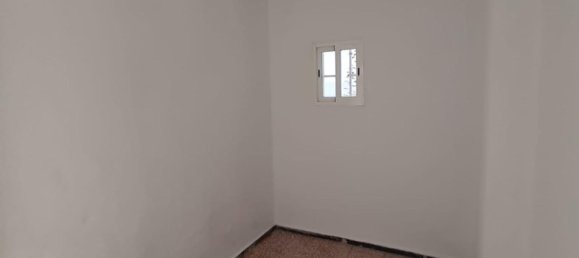 2 Schlafzimmer Stadthaus in Moya, Spain, Nr. 67567 13