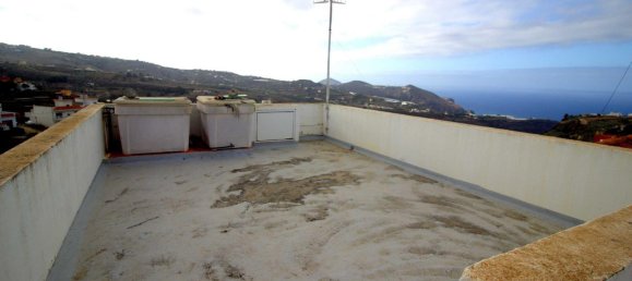 2 Schlafzimmer Stadthaus in Moya, Spain, Nr. 67567 5