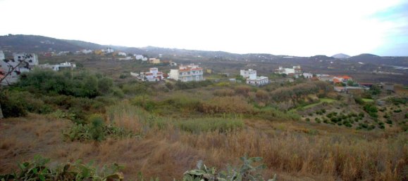 2 Schlafzimmer Stadthaus in Moya, Spain, Nr. 67567 25