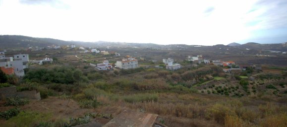 2 Schlafzimmer Stadthaus in Moya, Spain, Nr. 67567 17