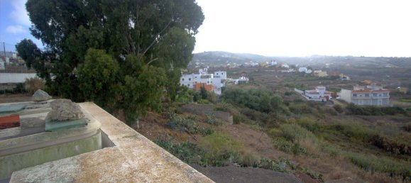 2 Schlafzimmer Stadthaus in Moya, Spain, Nr. 67567 27