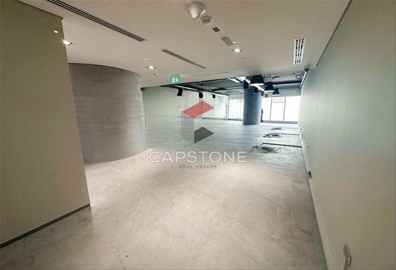 Bureau à Al Reem Island, UAE 169m² No. 31555