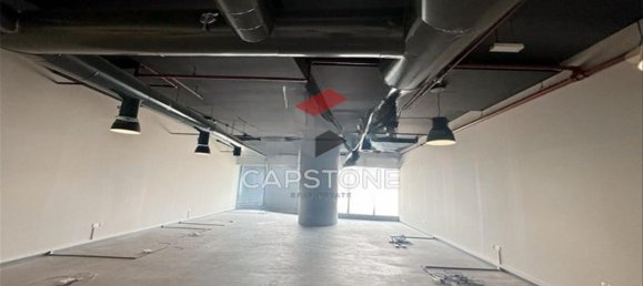 Bureau à Al Reem Island, UAE 169m² No. 31555 2