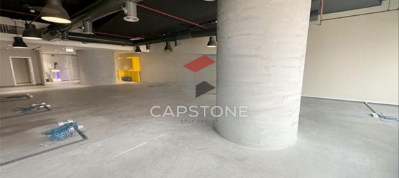 Bureau à Al Reem Island, UAE 169m² No. 31555 6