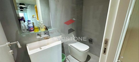 Bureau à Al Reem Island, UAE 169m² No. 31555 8