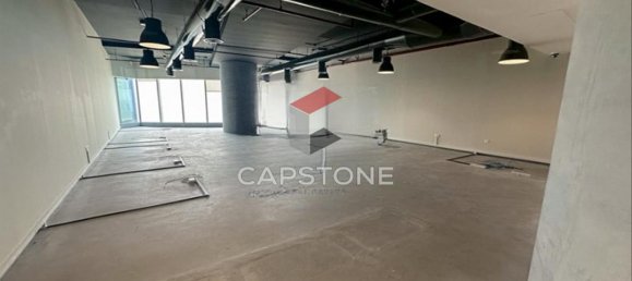 Bureau à Al Reem Island, UAE 169m² No. 31555 5