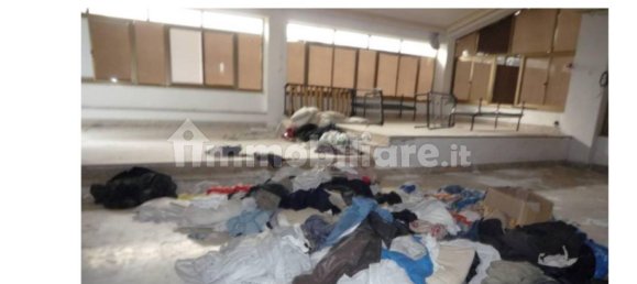 5 rooms Hotel in Giugliano in Campania, Italy No. 16232 6