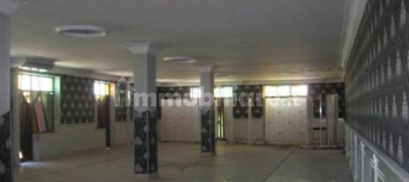 5 rooms Hotel in Giugliano in Campania, Italy No. 16232 11