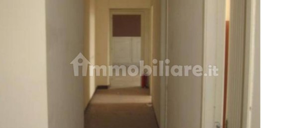 5 rooms Hotel in Giugliano in Campania, Italy No. 16232 9