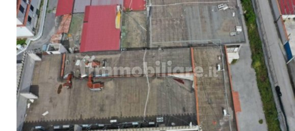 5 rooms Hotel in Giugliano in Campania, Italy No. 16232 14