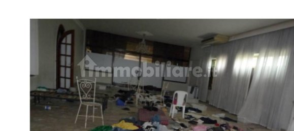 5 rooms Hotel in Giugliano in Campania, Italy No. 16232 4