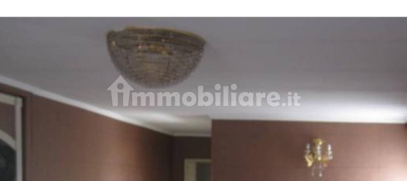 5 rooms Hotel in Giugliano in Campania, Italy No. 16232 10