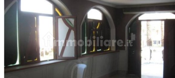 5 rooms Hotel in Giugliano in Campania, Italy No. 16232 8