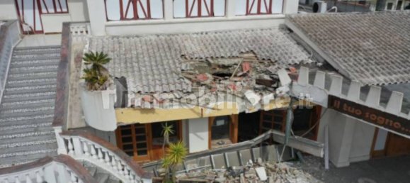 5 rooms Hotel in Giugliano in Campania, Italy No. 16232 13