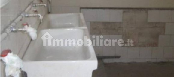 5 rooms Hotel in Giugliano in Campania, Italy No. 16232 12