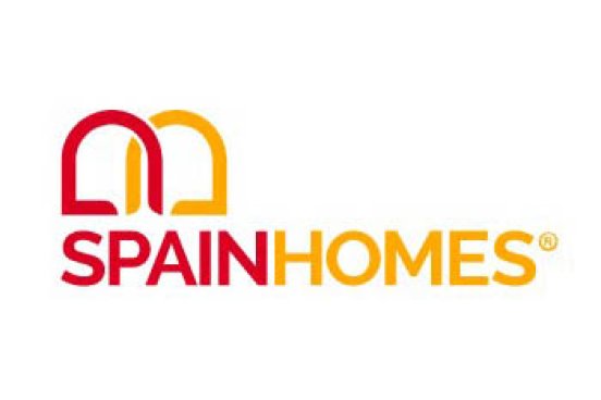 Spain Homes