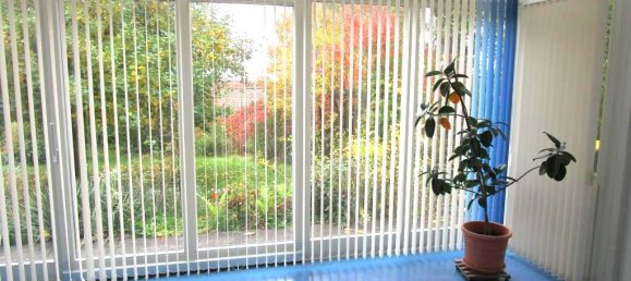 Таунхаус с 13 комнатами в Фюрт, Германия № 191794 16