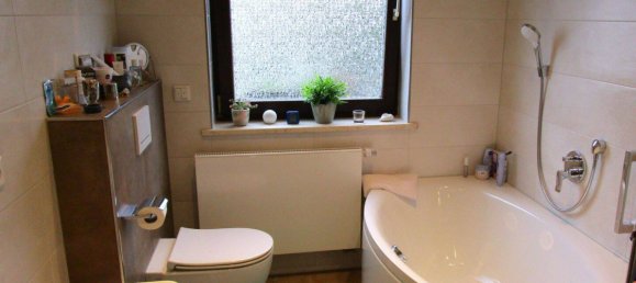 Таунхаус с 13 комнатами в Фюрт, Германия № 191794 7