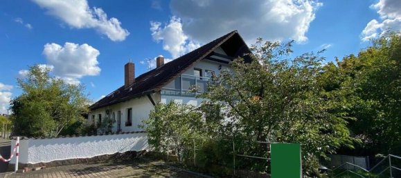 Таунхаус с 13 комнатами в Фюрт, Германия № 191794 17