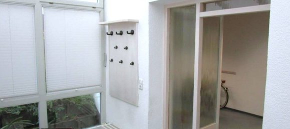 Таунхаус с 13 комнатами в Фюрт, Германия № 191794 14