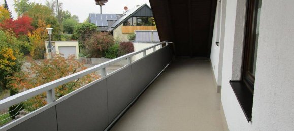 Таунхаус с 13 комнатами в Фюрт, Германия № 191794 11