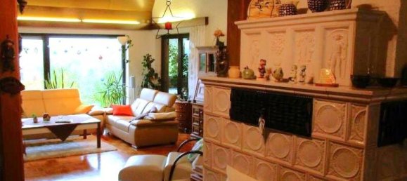 Таунхаус с 13 комнатами в Фюрт, Германия № 191794 6