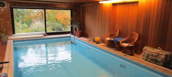 Таунхаус с 13 комнатами в Фюрт, Германия № 191794 4