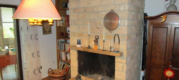 Таунхаус с 13 комнатами в Фюрт, Германия № 191794 5