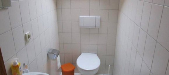 Таунхаус с 13 комнатами в Фюрт, Германия № 191794 10