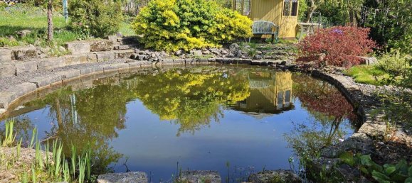 Таунхаус с 13 комнатами в Фюрт, Германия № 191794 3