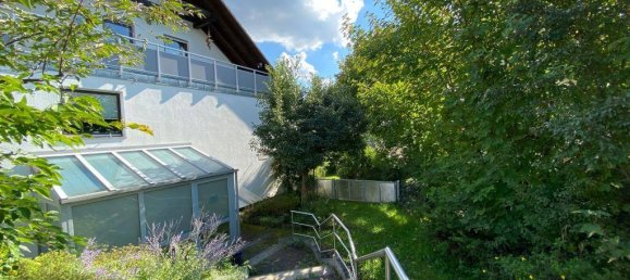 Таунхаус с 13 комнатами в Фюрт, Германия № 191794 12