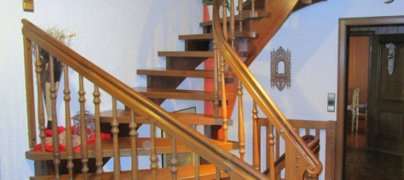 Таунхаус с 13 комнатами в Фюрт, Германия № 191794 8