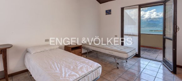 12 rooms Villa in Perledo, Italy No. 312053 14