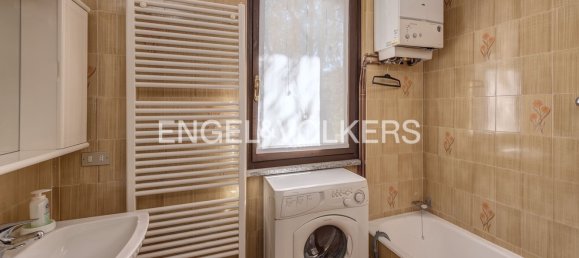 12 rooms Villa in Perledo, Italy No. 312053 19