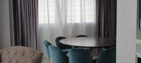 3 bedrooms Villa in Mouttagiaka, Cyprus No. 19142 7