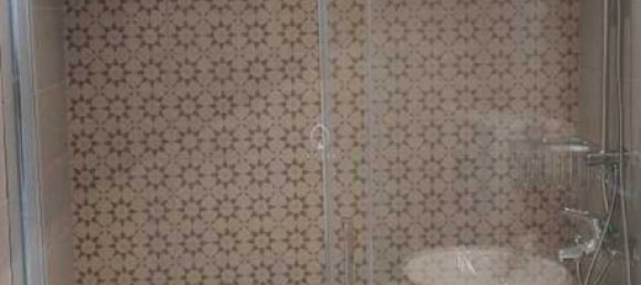 3 bedrooms Villa in Mouttagiaka, Cyprus No. 19142 16