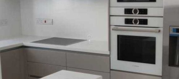 3 bedrooms Villa in Mouttagiaka, Cyprus No. 19142 9