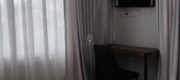 3 bedrooms Villa in Mouttagiaka, Cyprus No. 19142 13