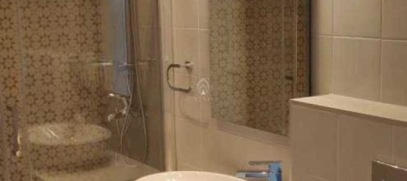 3 bedrooms Villa in Mouttagiaka, Cyprus No. 19142 15