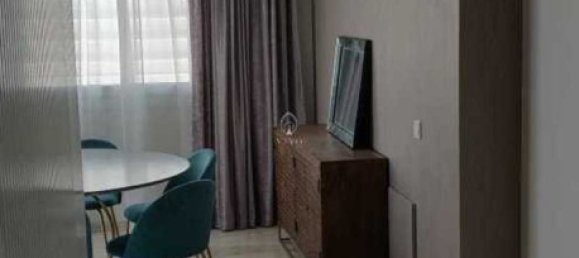 3 bedrooms Villa in Mouttagiaka, Cyprus No. 19142 6