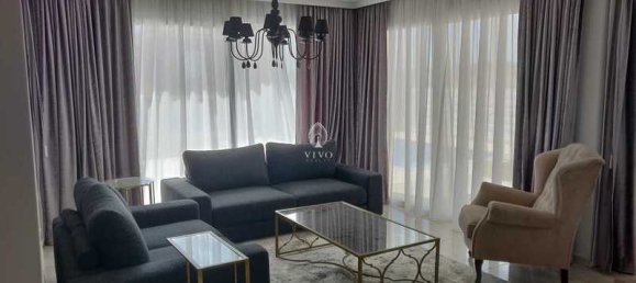 3 bedrooms Villa in Mouttagiaka, Cyprus No. 19142 4