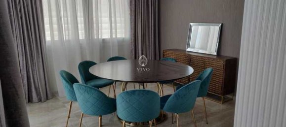 3 bedrooms Villa in Mouttagiaka, Cyprus No. 19142 8