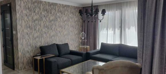 3 bedrooms Villa in Mouttagiaka, Cyprus No. 19142 5