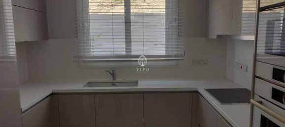 3 bedrooms Villa in Mouttagiaka, Cyprus No. 19142 10