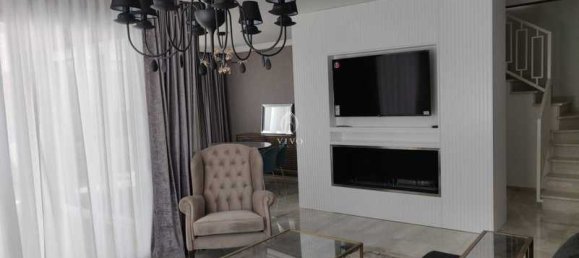 3 bedrooms Villa in Mouttagiaka, Cyprus No. 19142 3