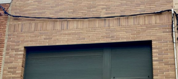 3 bedrooms Apartment in Sabadell, Spain No. 170540 10