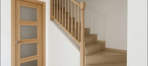 3 bedrooms Apartment in Sabadell, Spain No. 170540 9