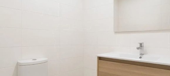 3 bedrooms Apartment in Sabadell, Spain No. 170540 6